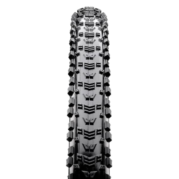 29x2.25 MAXXIS ASPEN EXO TR DUBBEL COMPOUND 120TPI VIKBART CYKELDÄCK
