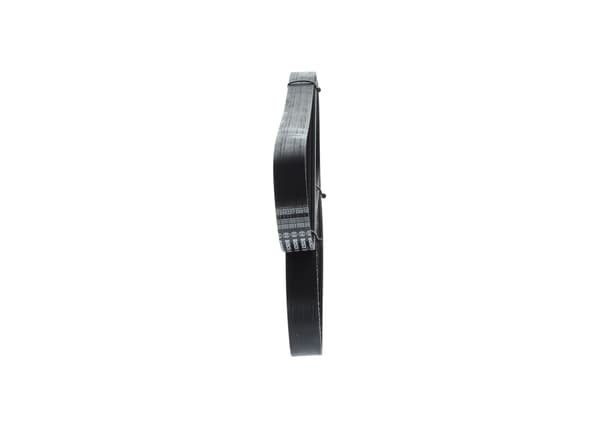 KILEREM 1987946256 BOSCH