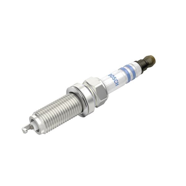 SYTYTYSTULPPA 0242135529 BOSCH