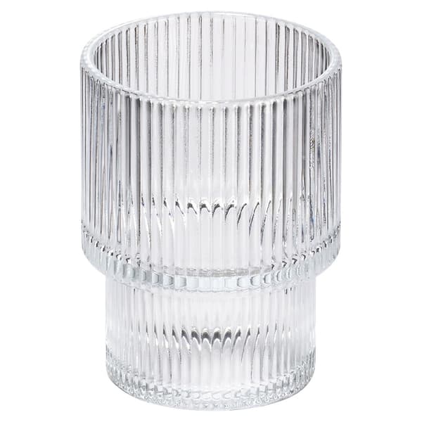 Glas 190 ml 6 st.