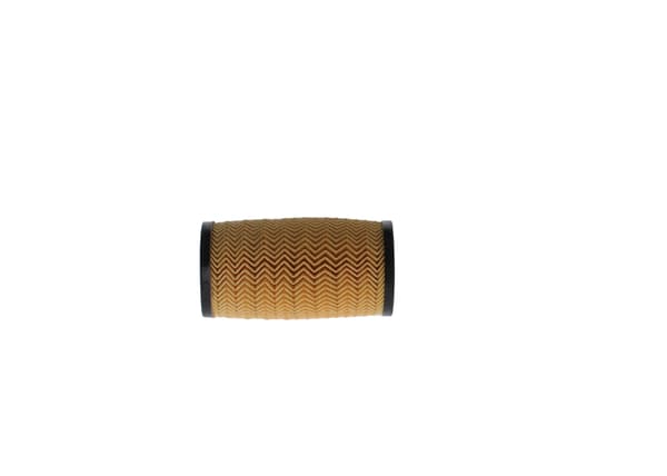 OLJEFILTER F026407317 BOSCH