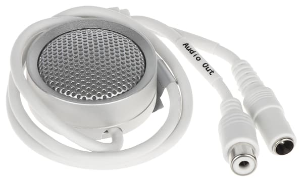 HAP120 DAHUA AUDIO MODUL