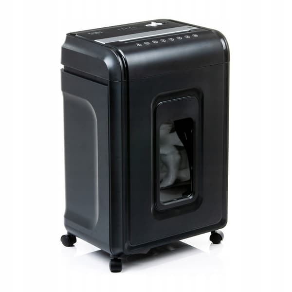 MAKLUTMASKINE, stille, kraftfuld, PROFESSIONEL P4 (VS-2020CC)
