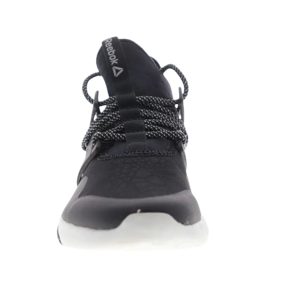 Reebok HAYASU 37 sportssko til kvinder
