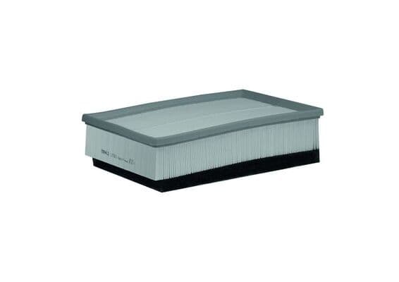 LUFTFILTER LX1883 KNECHT