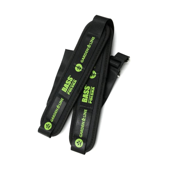 Batteridrevet 16L sprøjte