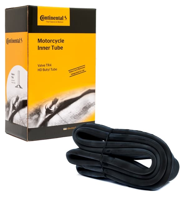 Continental rengas 2.25/2.50-18 TR4 A/B18