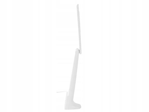 ENKEL BORDLAMPE (50) GAB_A