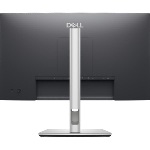 Dell Pro Plus LED-skärm 23,8" P2425DE 100Hz, IPS, USB-C