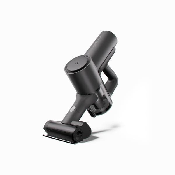 Roborock F25 ACE Combo upprättstående dammsugare