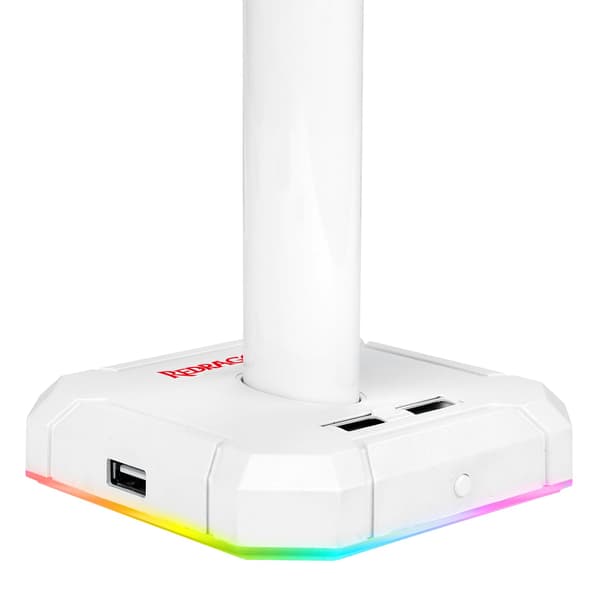 Hovedtelefonholder HA300-W