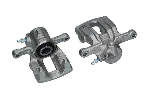 BREMSEKALIPER JBC0317 KAMOKA