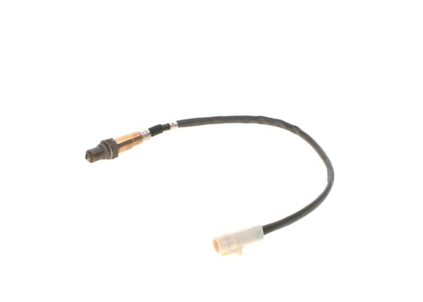 LAMBDA SENSOR 0258986785 BOSCH