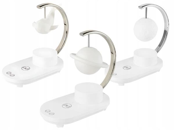 Yövalaisin Bluetooth (24)