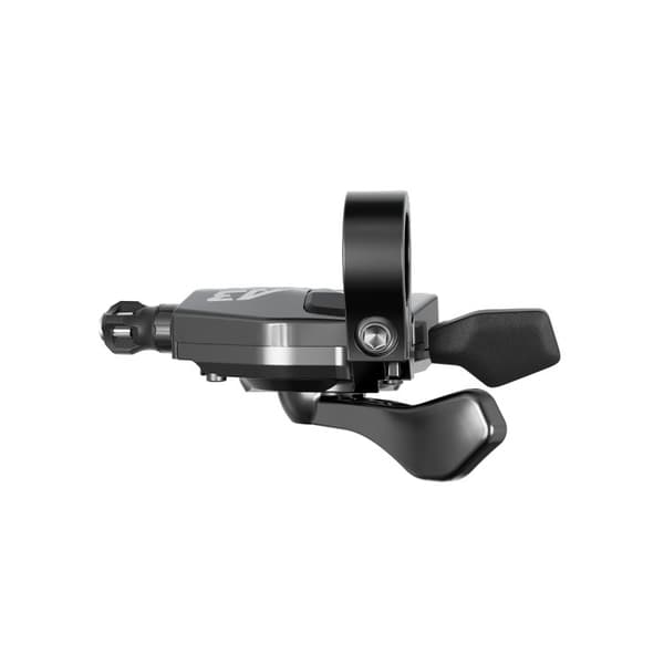 L-TWOO SL-A800-8W 8-speed MTB Trigger Shifter 1:1