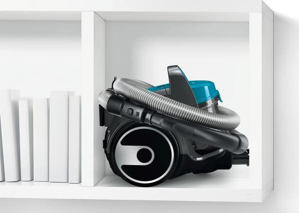 Bosch BGS05X240 Serie 2 støvsuger uden pose