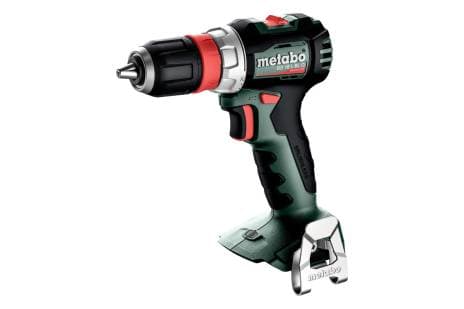 METABO BS 18 L BL Q (stomme) KAROSSERI