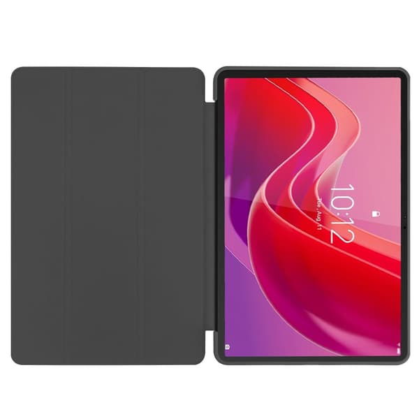 TECH-PROTECT SMARTCASE LENOVO TAB M11 / K11E 11.0 TB-330 SORT