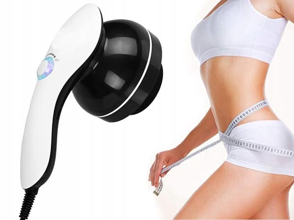 MASSAGER TIL KROPPEN YTN-664 (20) GAB_B