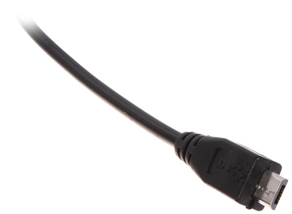 AUTONOM SKABSLÅS ATLO-ML-EM219