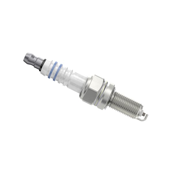 SYTYTYSTULPPA 0242040502 BOSCH