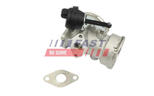 EGR-VENTIL FT10058 FAST