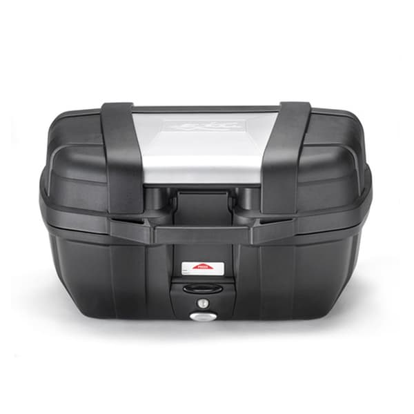 KAPPA TOP CASE 52L ​​MONOKEY KGR52 GARDA