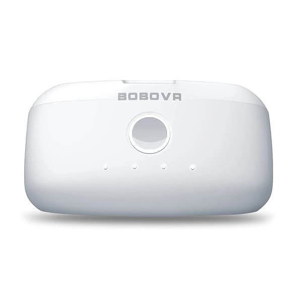 Ekstra BOBOVR B2-batteri