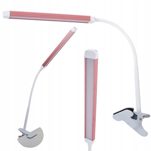 Skyggefri lampe (25) GAB_B