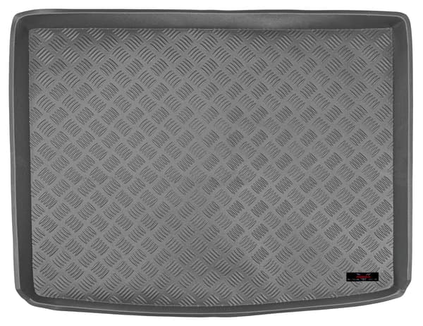 MG 4 Hatchback 2023- MAX-MAT tavaratilan matto