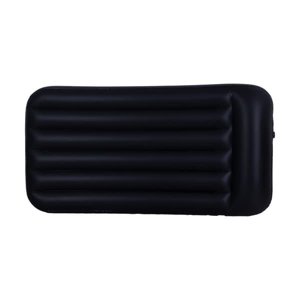 Varta CR2016-batteri