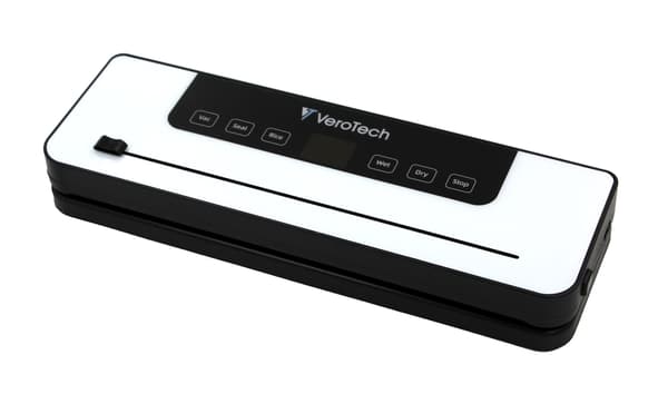Verotech VA-700 tyhjiöpakkain