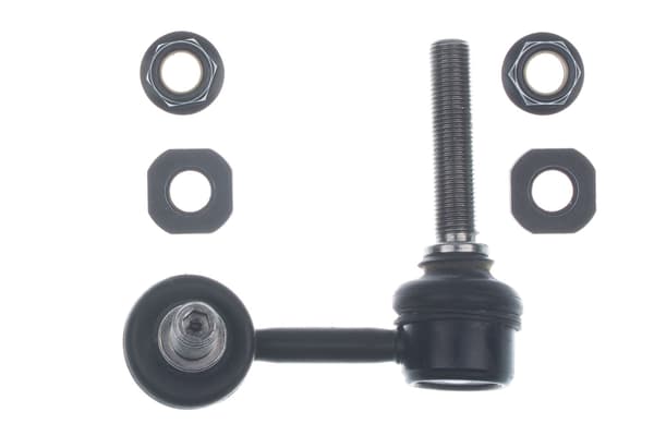 STABILISATORBAR LINK D140390 DENCKERMANN
