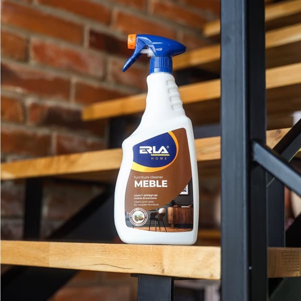 022417 ERLA RH118 ERLA Möbler 750ml