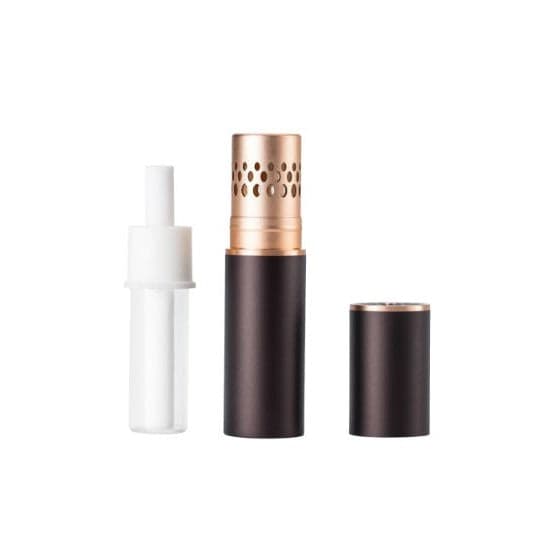 AURA | Aroma Diffuser | Lommestørrelse