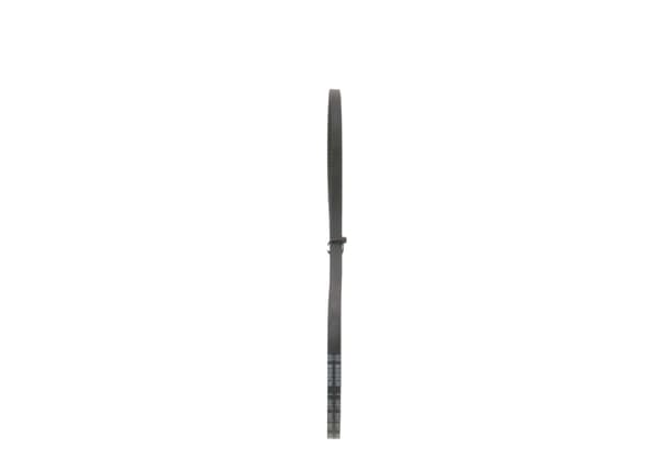 Kiilahihna 1987947601 BOSCH