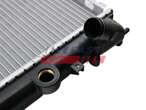 VATTENKYLARE FT55012 FAST
