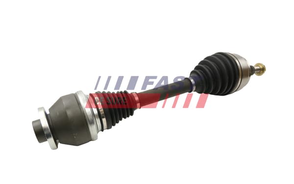 FT27053 SNABB AXELAXEL