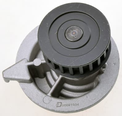 VATTENPUMP A310035P DENCKERMANN