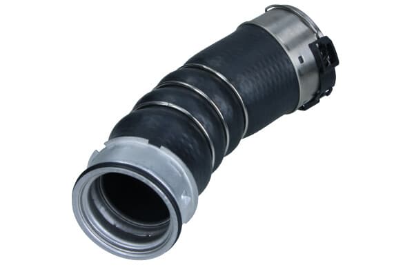 MAXGEAR INTERCOOLER SLANGE BMW 335D M57N2