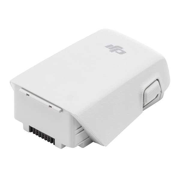 Batteri til DJI Flip