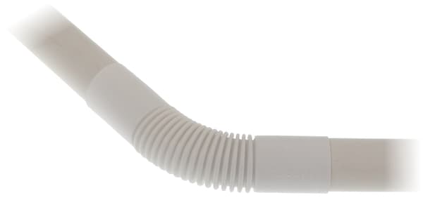 KZ-37 SÄHKÖASENNUSLIITIN