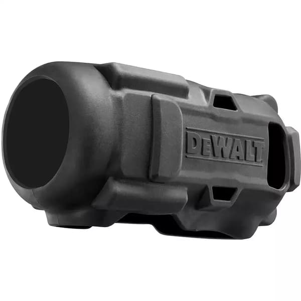 DEWALT GUMMIBESKYTTELSE TIL DCF891 DCG892