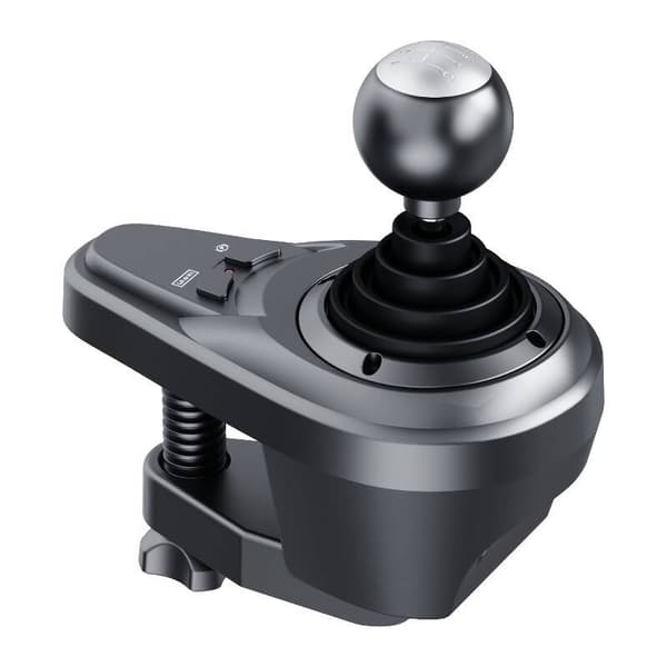 PXN-V9Gen2 spelratt (PC / PS3 / PS4 / XBOX ONE / XBOX SERIES S&X / SWITCH)