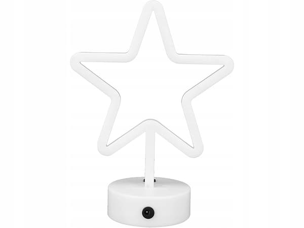 STJÄRNA 100 LED (72) GAB_B