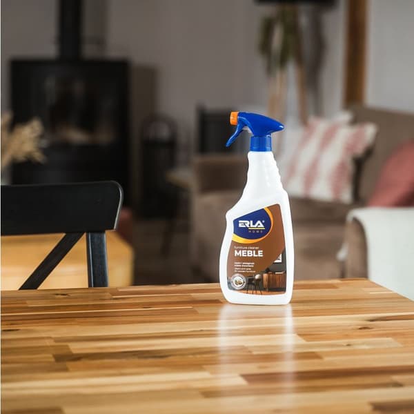 ERLA RH118 ERLA MEBLE 750ml