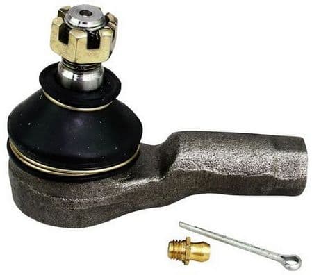 STYRESTANGENDE D130017 DENCKERMANN