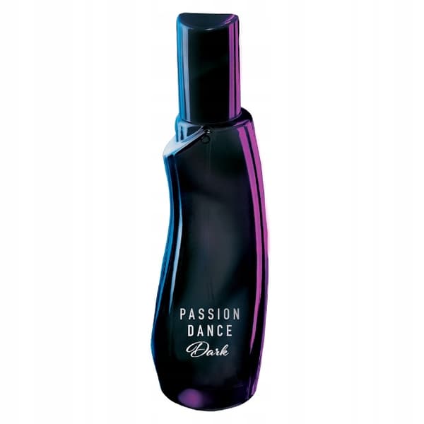 Avon - Passion Dance Dark eau de toilette 50ml