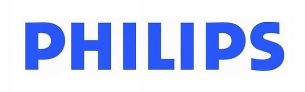 Philips LED-skärm 23,6" 241E1SCA/00, Full HD, VA, rundad