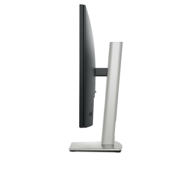 DELL LED 24 P2425 skærm